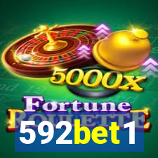 592bet1