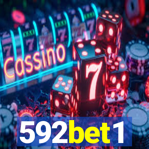 592bet1