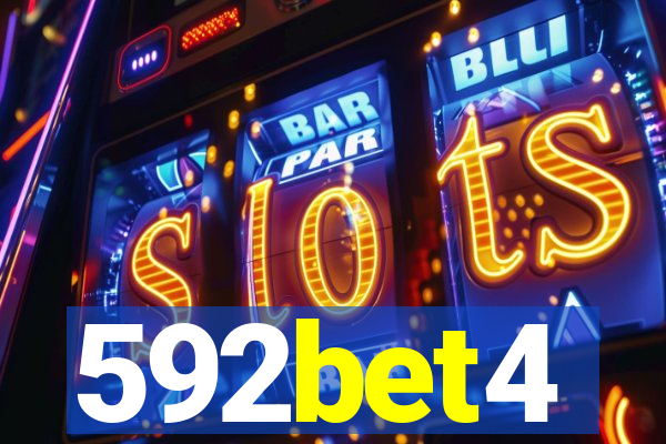 592bet4