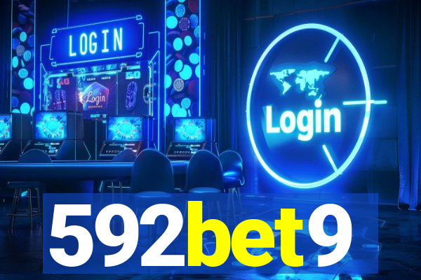 592bet9
