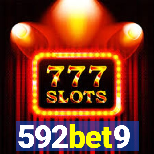 592bet9