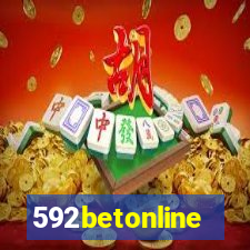 592betonline