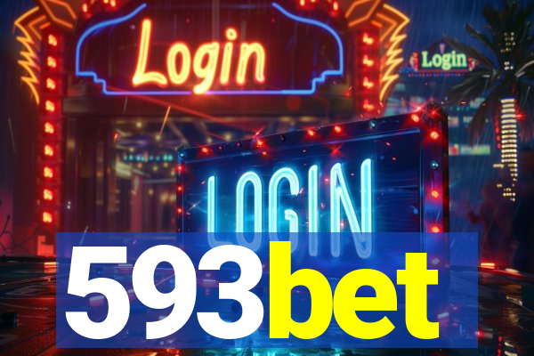593bet