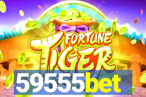 59555bet