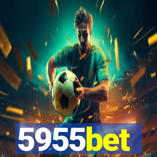 5955bet