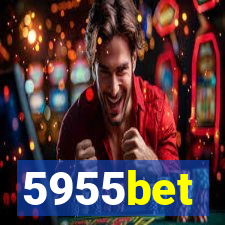 5955bet