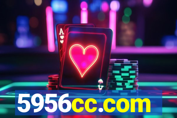 5956cc.com