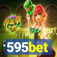 595bet