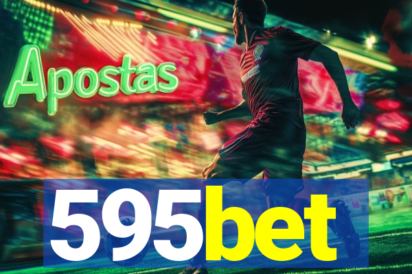 595bet