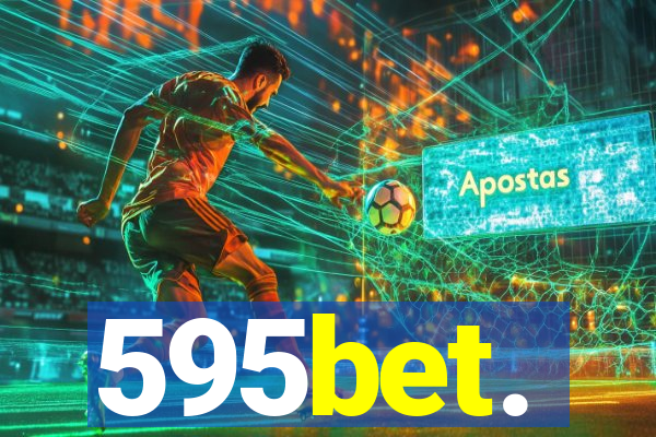 595bet.
