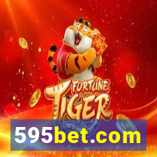 595bet.com