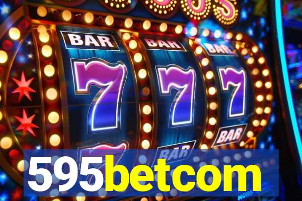 595betcom