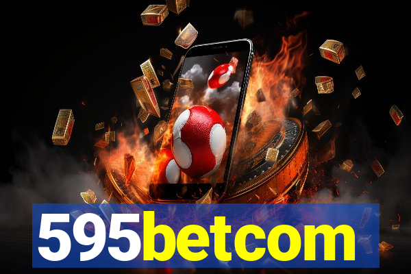 595betcom