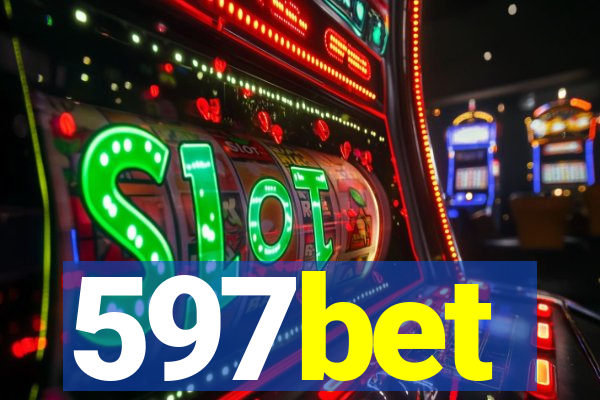 597bet