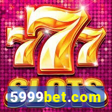 5999bet.com