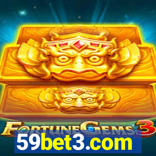 59bet3.com