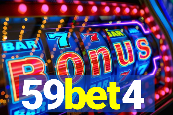 59bet4