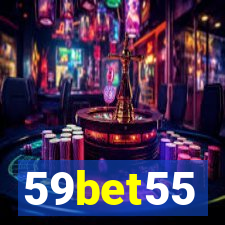 59bet55