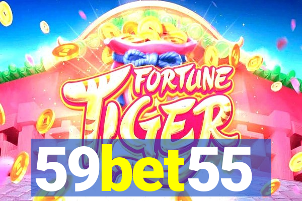 59bet55