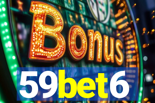 59bet6