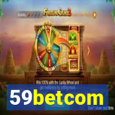 59betcom
