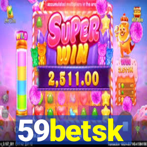 59betsk