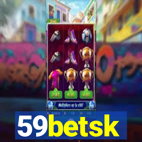 59betsk