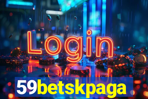 59betskpaga