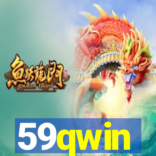 59qwin