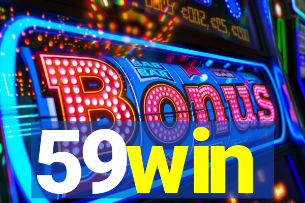 59win