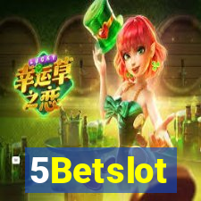 5Betslot