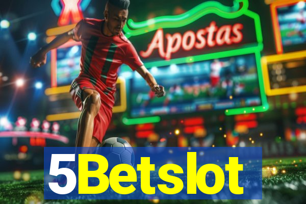 5Betslot