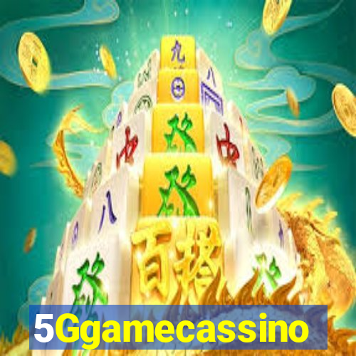 5Ggamecassino