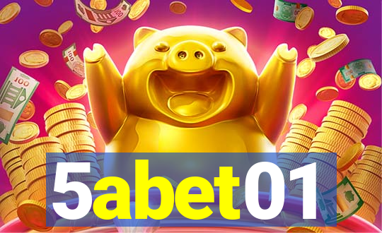 5abet01