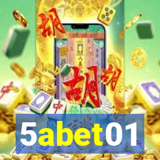 5abet01