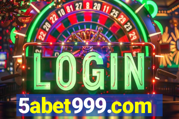 5abet999.com