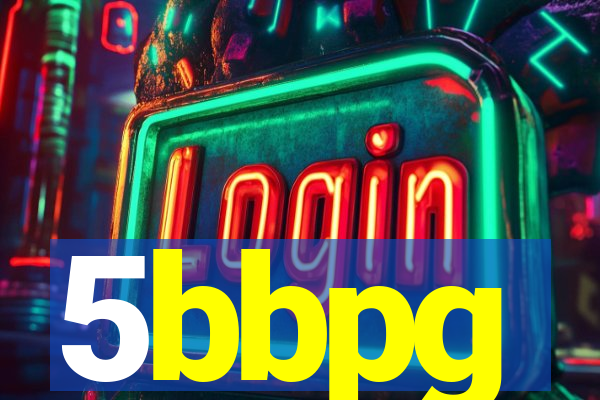 5bbpg