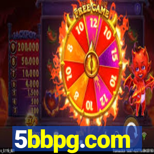 5bbpg.com