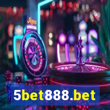 5bet888.bet