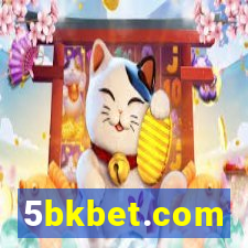 5bkbet.com