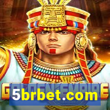 5brbet.com