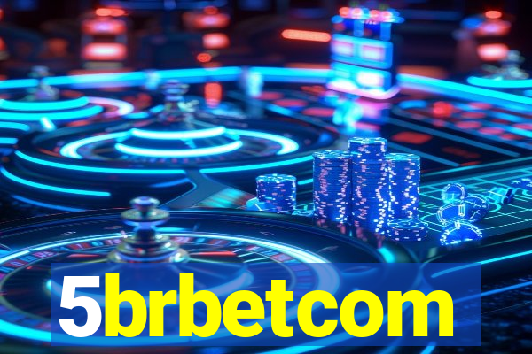 5brbetcom