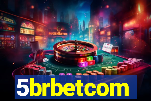 5brbetcom