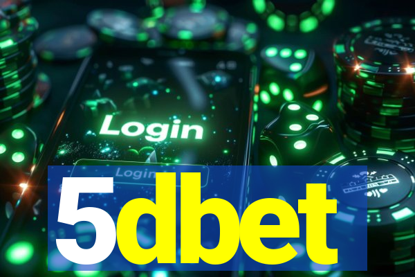 5dbet