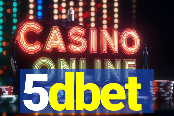 5dbet