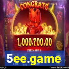 5ee.game