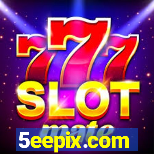 5eepix.com