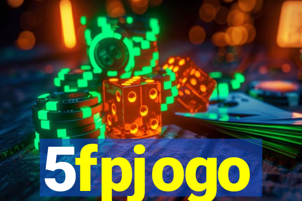 5fpjogo