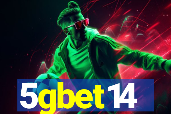 5gbet14