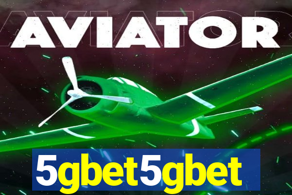 5gbet5gbet